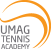 Umag Tennis Academy
