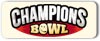 Champions Bowl International Tennis Tournament Portal