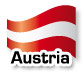 Champions Bowl Partner Austria