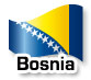 Champions Bowl Bosnia