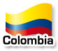 Champions Bowl Colombia