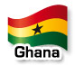 Champions Bowl Ghana