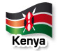 Champions Bowl Kenya