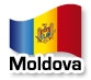 Champions Bowl Partner Moldova