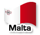 Champions Bowl Malta