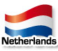 Champions Bowl Partner Netherlands