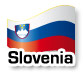 Champions Bowl Partner Slovenia