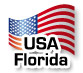 Champions Bowl USA