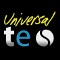Universal Tennis Evaluation